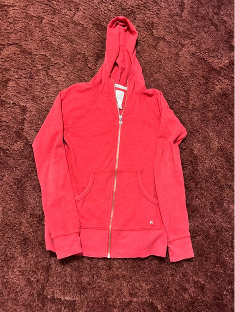 Victorias Secret Angel Wing hoodie